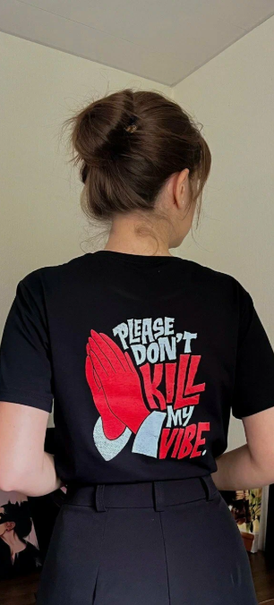 Брендирование и Мерч 0