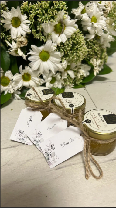 Брендирование и Мерч 1