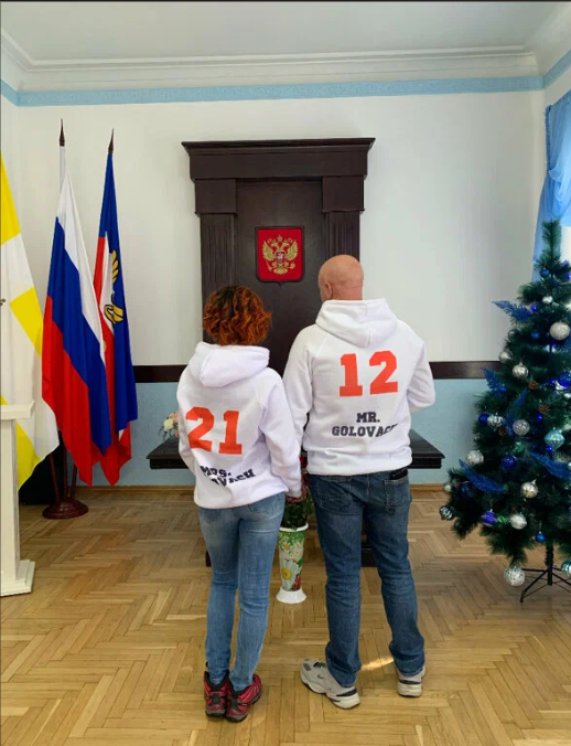 Брендирование и Мерч 3